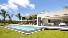 Hedonia Villa G18 photo 3