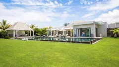 Hedonia Villa G5 1 photo 2