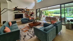 Lunea Villa E05 photo 2