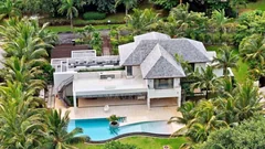 The Gardens Villa B16 photo 2