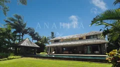 Lunea Villa E05 photo 1