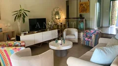 L’Adamante Appartement H001 photo 1