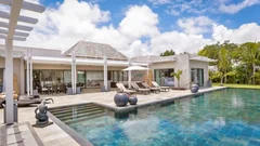 Hedonia Villa G5 1 photo 1