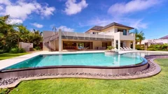 The Gardens Villa B16 photo 1