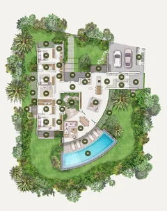 View image 6
