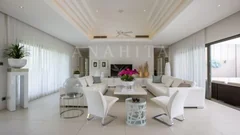 Hedonia Villa G5 1 photo 3