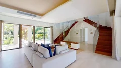 The Gardens Villa B16 photo 3