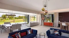 Hedonia Villa G18 photo 1