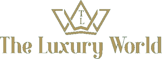 The Luxury World